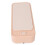 (Pink) Pulitore Gioielli Alta Frequenza 5