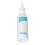 Nasal Cleansing Spray 89ml Congestion Relief Moisturizing 3