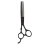 Haarschneid-Schere-Set Edelstahl Friseur 3