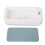 (White) Pulitore Gioielli Alta Frequenza 3
