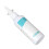 Nasal Cleansing Spray 89ml Congestion Relief Moisturizing 4