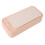 (Pink) Pulitore Gioielli Alta Frequenza 4