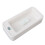 (White) Pulitore Gioielli Alta Frequenza 5