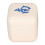 Mini Mahjong Solid Perfume Long Lasting Freshness Portable 0.3oz 2