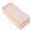 (Pink) Pulitore Gioielli Alta Frequenza 3