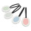 4PCS Scented Wax Sachets Hanging Rope Fresh 3