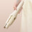 Automatic Curling Iron 32mm Temp Adjustable Fast Heating Rotating 5