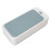(White) Pulitore Gioielli Alta Frequenza 2