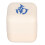 Mini Mahjong Solid Perfume Long Lasting Freshness Portable 0.3oz 4
