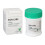Vitiligo Care Cream Reduce White Spots 35g 1