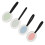 4PCS Scented Wax Sachets Hanging Rope Fresh 5