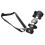 (Left Hand) Hinged Elbow Brace Adjustable Aluminium Alloy Support Right 5