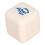 Mini Mahjong Solid Perfume Long Lasting Freshness Portable 0.3oz 3