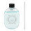 (Jasmine) Gartenia Duftöl 50ml Verdunster Stresslinderung 1