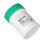 Vitiligo Care Cream Reduce White Spots 35g 3