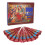 12x Tattoo Paste Brown 10,6oz wasserdicht 1