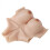 D Cup Silicone Fake Breast Form Photography Props 5