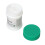 Vitiligo Care Cream Reduce White Spots 35g 5