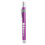 (Purple) Torcia LED Testa Concava Alluminio Medica Nera 1