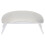 (Silver) Lampada Unghie UV LED Piegabile Portatile 6W Argento 5