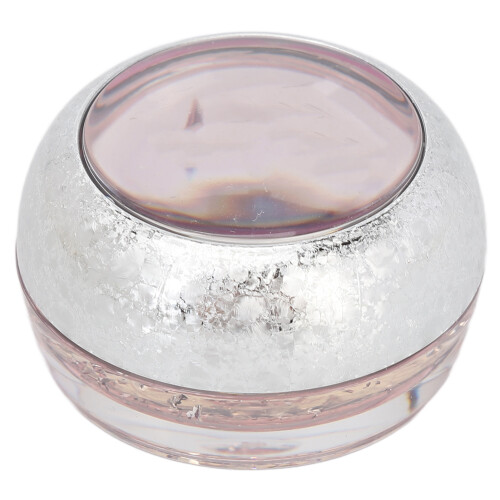 (02) Color Changing Blusher Gel Waterproof Moisturizing Glossy Shiny