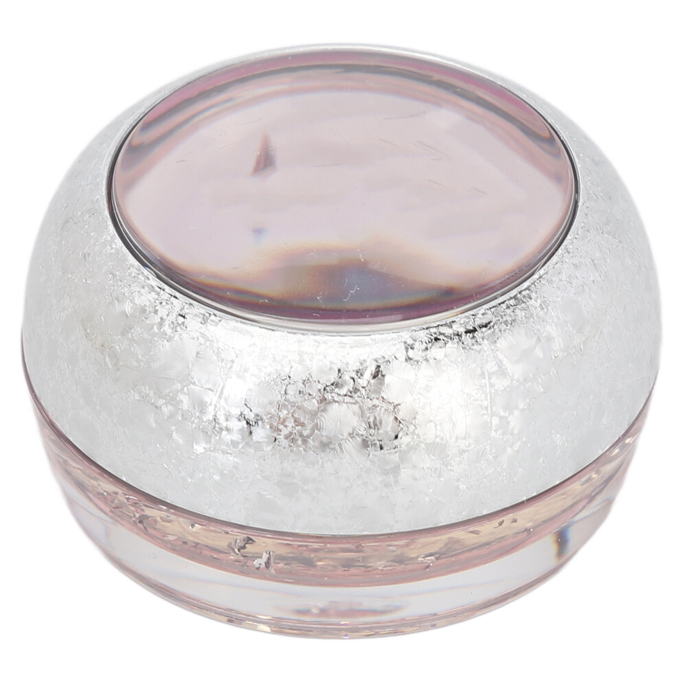 (02) Color Changing Blusher Gel Waterproof Moisturizing Glossy Shiny