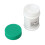 Vitiligo Care Cream Reduce White Spots 35g 4