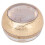 (01) Color Changing Blusher Gel Waterproof Moisturizing Glossy Shiny 1