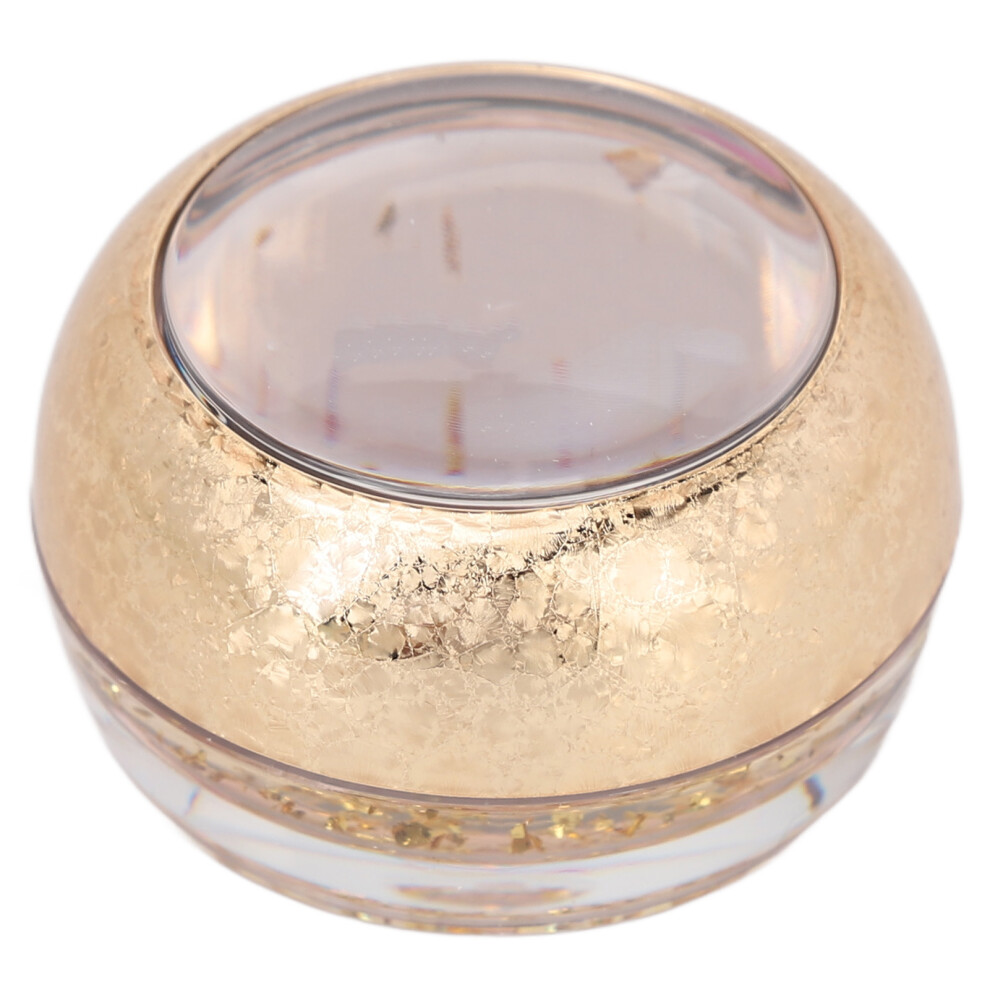 (01) Color Changing Blusher Gel Waterproof Moisturizing Glossy Shiny