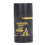 Fat Burning Cream 40g Tighten Moisturize Abdomen 1