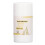 Crema Brucia Grassi Rassodante 40g 1