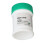 Vitiligo Care Cream Reduce White Spots 35g 2