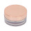 Farbwechsel-Rouge Gel Wasserdicht Glänzend 0.4oz 1