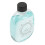 (Jasmine) Gartenia Duftöl 50ml Verdunster Stresslinderung 4
