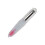 5ml Liquid Blush Transparent Moisturizing Color Changing 3