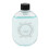 (Jasmine) Gartenia Duftöl 50ml Verdunster Stresslinderung 2