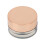 Color Changing Blush Cream Glitter Moisturizing Waterproof 4.5g 3