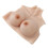 Silicone C Cup Breast Form for Cosplay 3