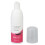 Wimpernkleber Schaumreiniger 60ml mit Pinsel 3