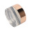 Color Changing Blush Cream Glitter Moisturizing Waterproof 4.5g 5