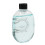 (Jasmine) Gartenia Duftöl 50ml Verdunster Stresslinderung 5