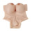 Silicone C Cup Breast Form for Cosplay 4