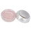(02) Color Changing Blusher Gel Waterproof Moisturizing Glossy Shiny 4