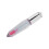 5ml Liquid Blush Transparent Moisturizing Color Changing 5