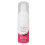 Wimpernkleber Schaumreiniger 60ml mit Pinsel 2