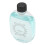 (Jasmine) Gartenia Duftöl 50ml Verdunster Stresslinderung 3