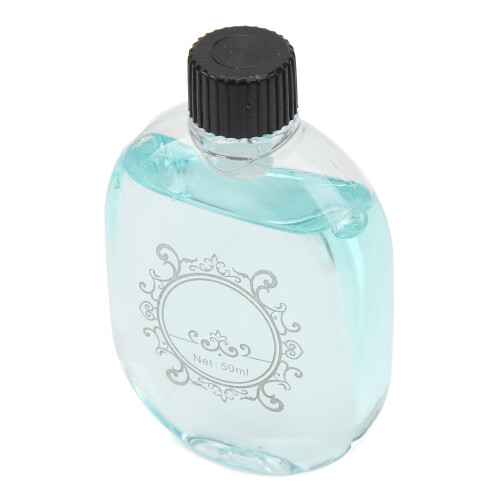 (Jasmine) Gartenia Duftöl 50ml Verdunster Stresslinderung 2