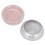 (02) Color Changing Blusher Gel Waterproof Moisturizing Glossy Shiny 3