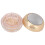 (01) Color Changing Blusher Gel Waterproof Moisturizing Glossy Shiny 4