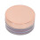 Farbwechsel-Rouge Gel Wasserdicht Glänzend 0.4oz 3